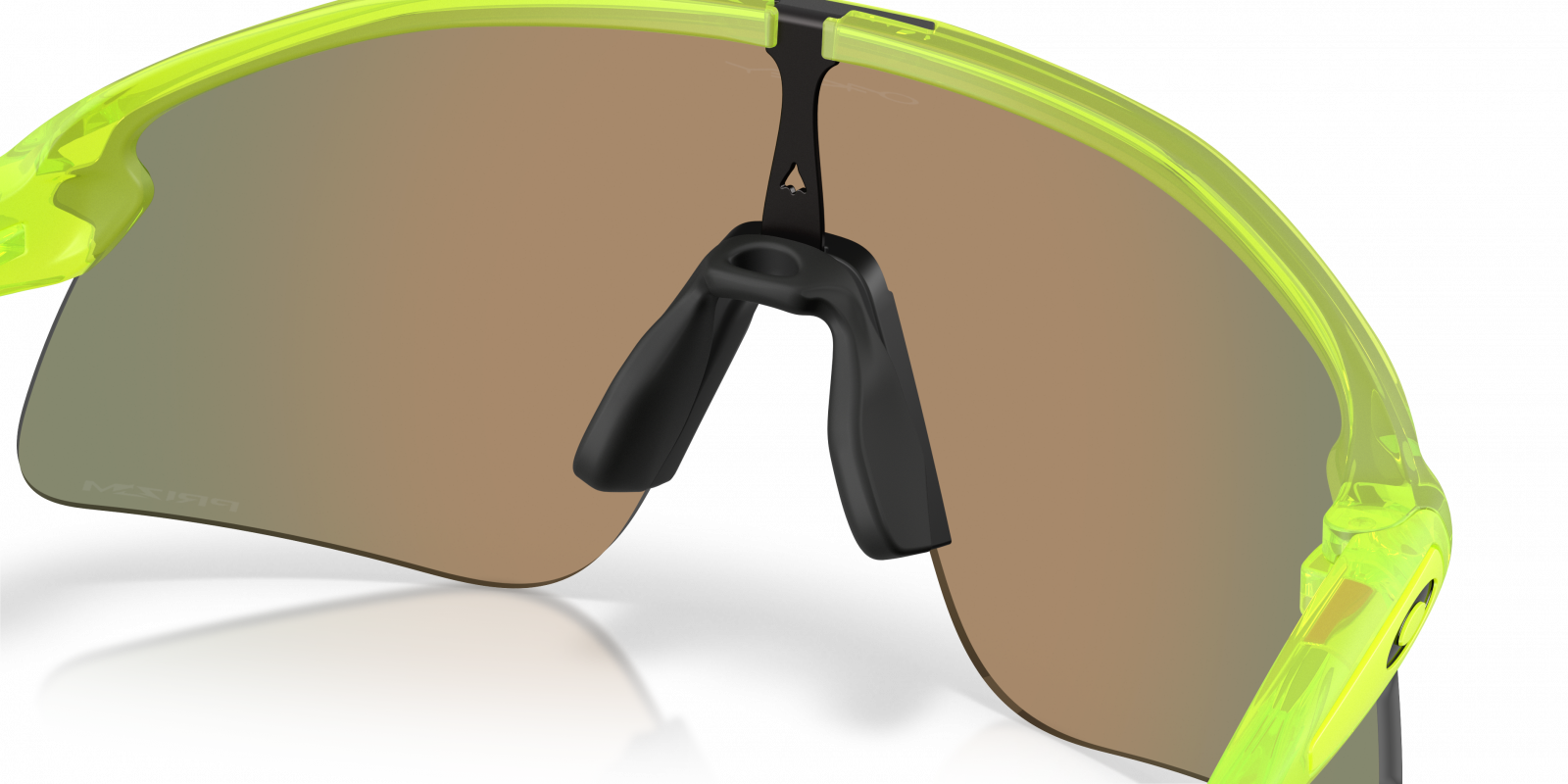Oakley OO9518 951803 Stunt Devil S 